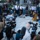 Photo credit: Matt Rourke/Associated Press
